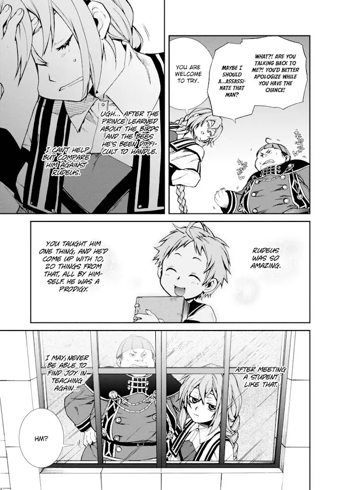 Mushoku Tensei Chapter 16 image 11_optimized